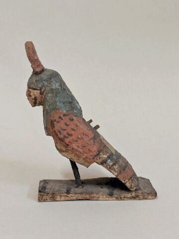 figurine ; statue, image 5/6