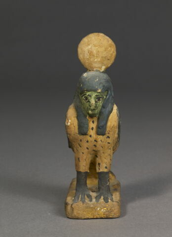 figurine ; statue, image 4/4