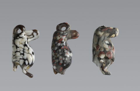 amulette, image 2/2