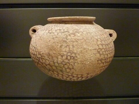 pot