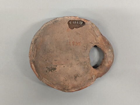 couvercle de vase, image 2/2