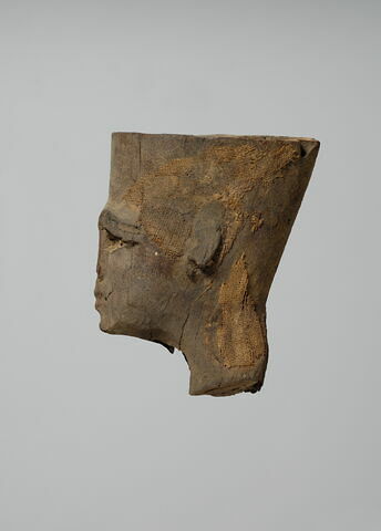 statue, image 3/6