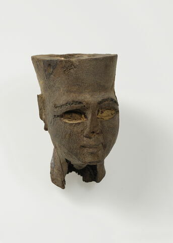 statue, image 5/6
