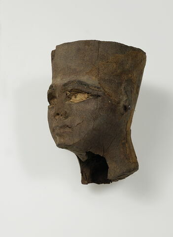 statue, image 6/6