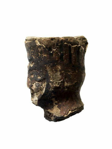 figurine, image 2/2