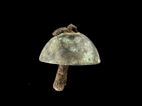 clochette, image 3/4