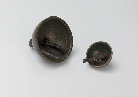 clochette, image 2/4