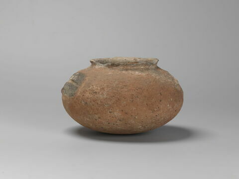 pot, image 1/1