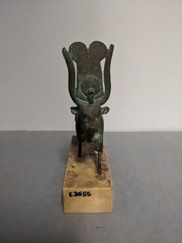 figurine, image 2/5