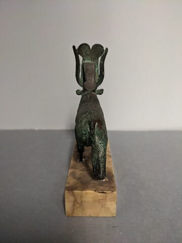 figurine, image 3/5