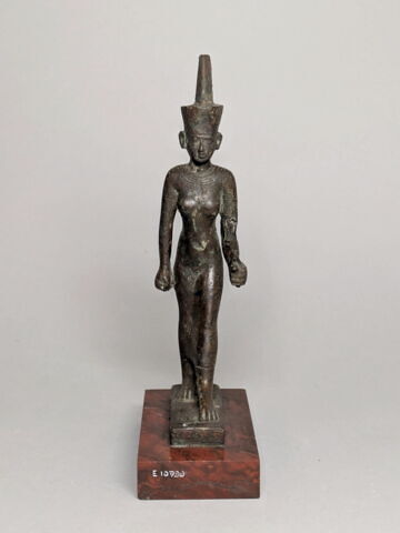 figurine, image 4/9