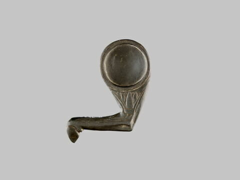 cuiller à fard, image 2/2