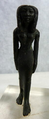 figurine