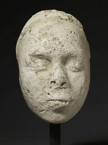 masque, image 7/8