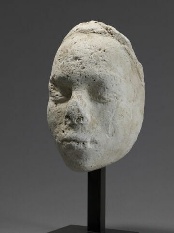 masque, image 6/8