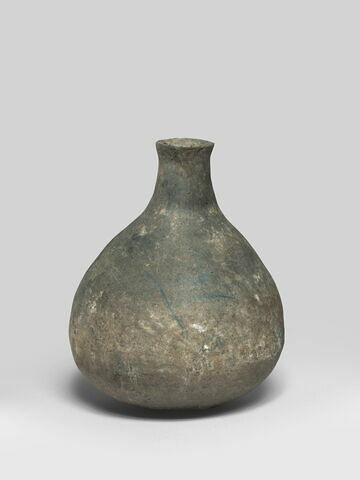 vase ; bouteille, image 2/2
