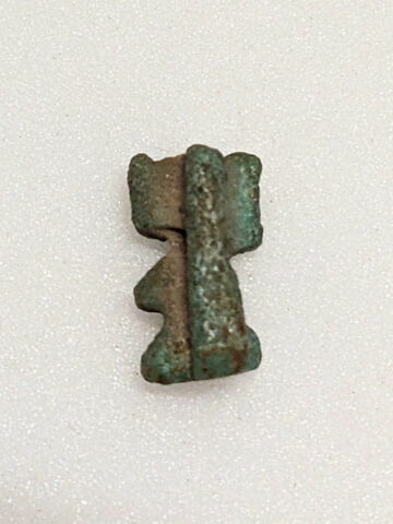 amulette, image 2/2