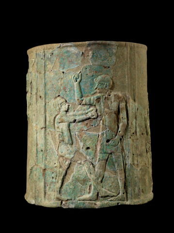 colonne, image 4/8