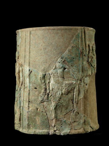colonne, image 7/8