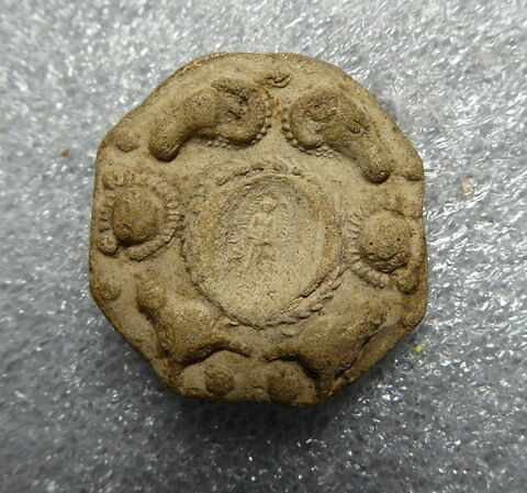 plaquette, image 2/2