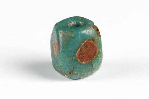 perle polygonale, image 3/3