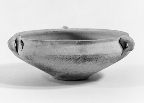 coupe, image 3/5