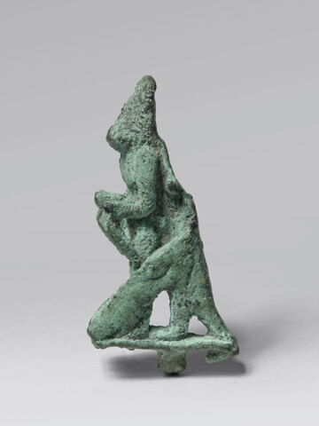 figurine