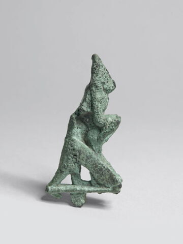 figurine, image 2/4