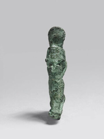 figurine, image 3/4