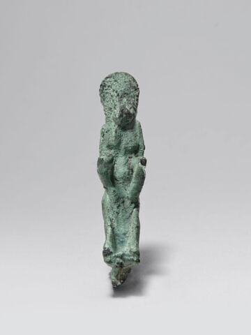 figurine, image 4/4