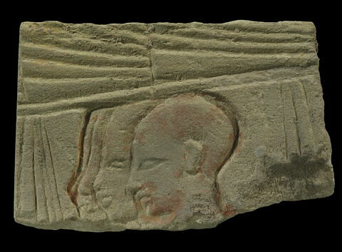 talatate, image 3/3