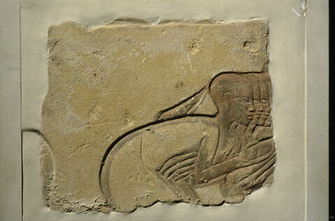talatate, image 3/3