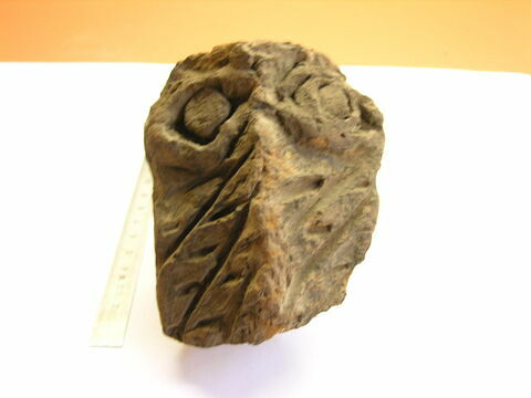 figurine