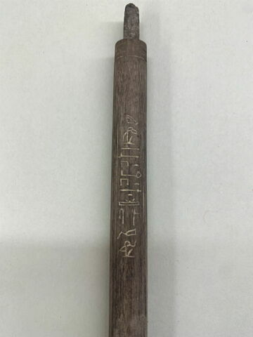 baguette, image 2/2