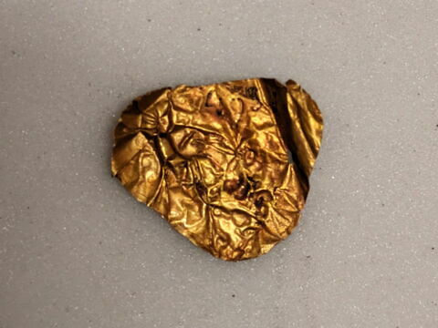 amulette, image 2/2