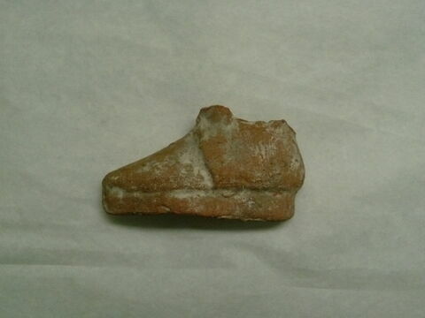 figurine, image 2/2