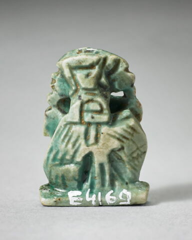 amulette, image 2/3