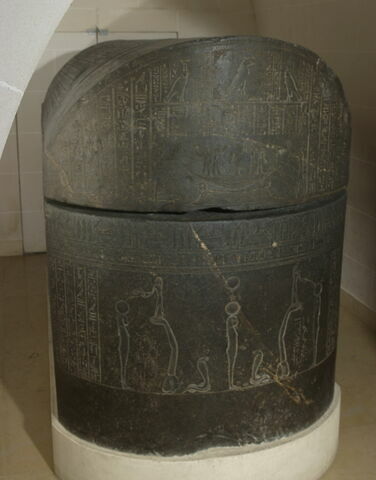 sarcophage, image 2/34