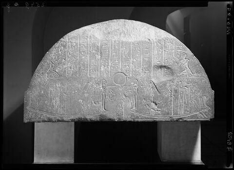 sarcophage, image 11/34