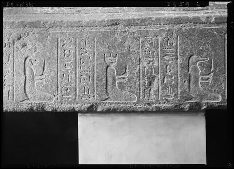 sarcophage, image 16/34