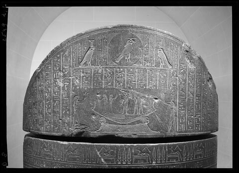 sarcophage, image 18/34