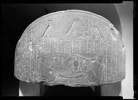 sarcophage, image 19/34