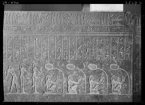 sarcophage, image 20/34