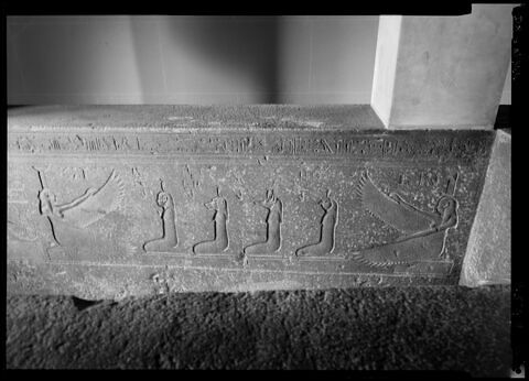 sarcophage, image 23/34