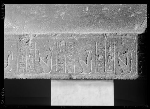 sarcophage, image 27/34