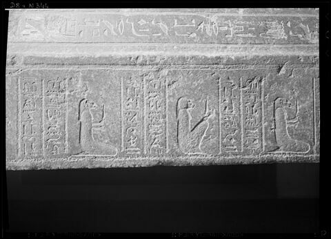 sarcophage, image 29/34