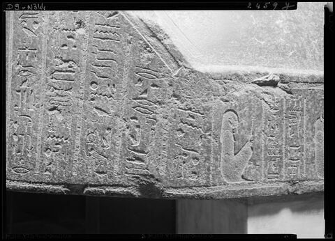 sarcophage, image 33/34