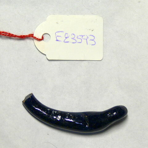 perle, image 2/2