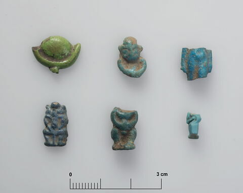 amulette, image 2/3