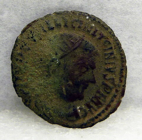 monnaie, image 2/2